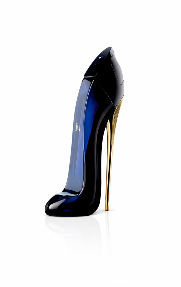 Carolina Herrera Good Girl EDP 80 ml