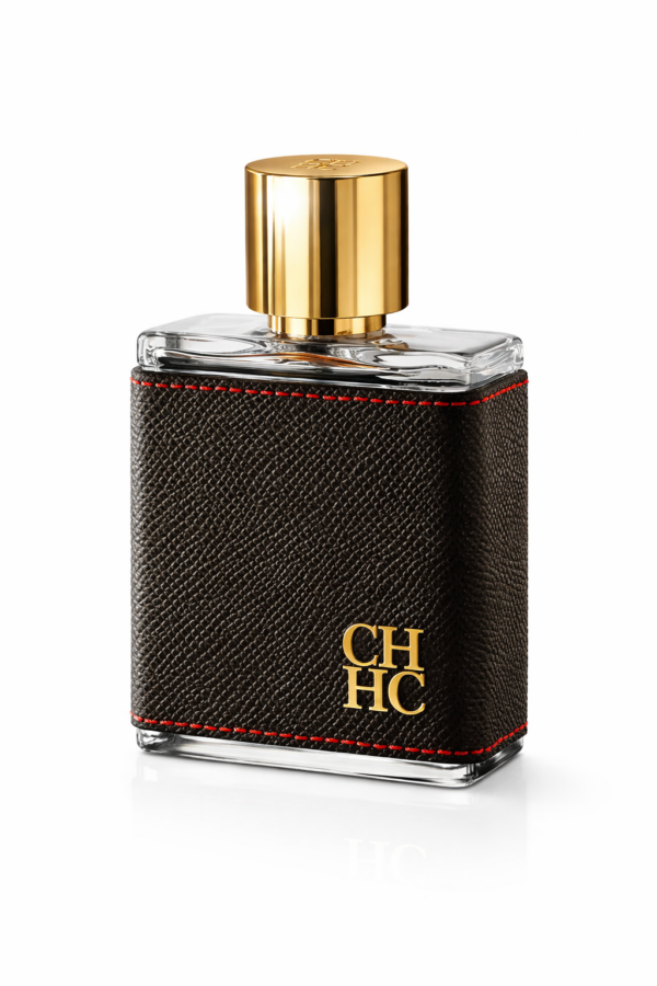 Carolina Herrera CH Men EDT 100 ml