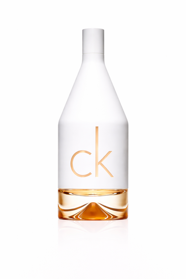 Calvin Klein CK IN2U EDT 100 ml