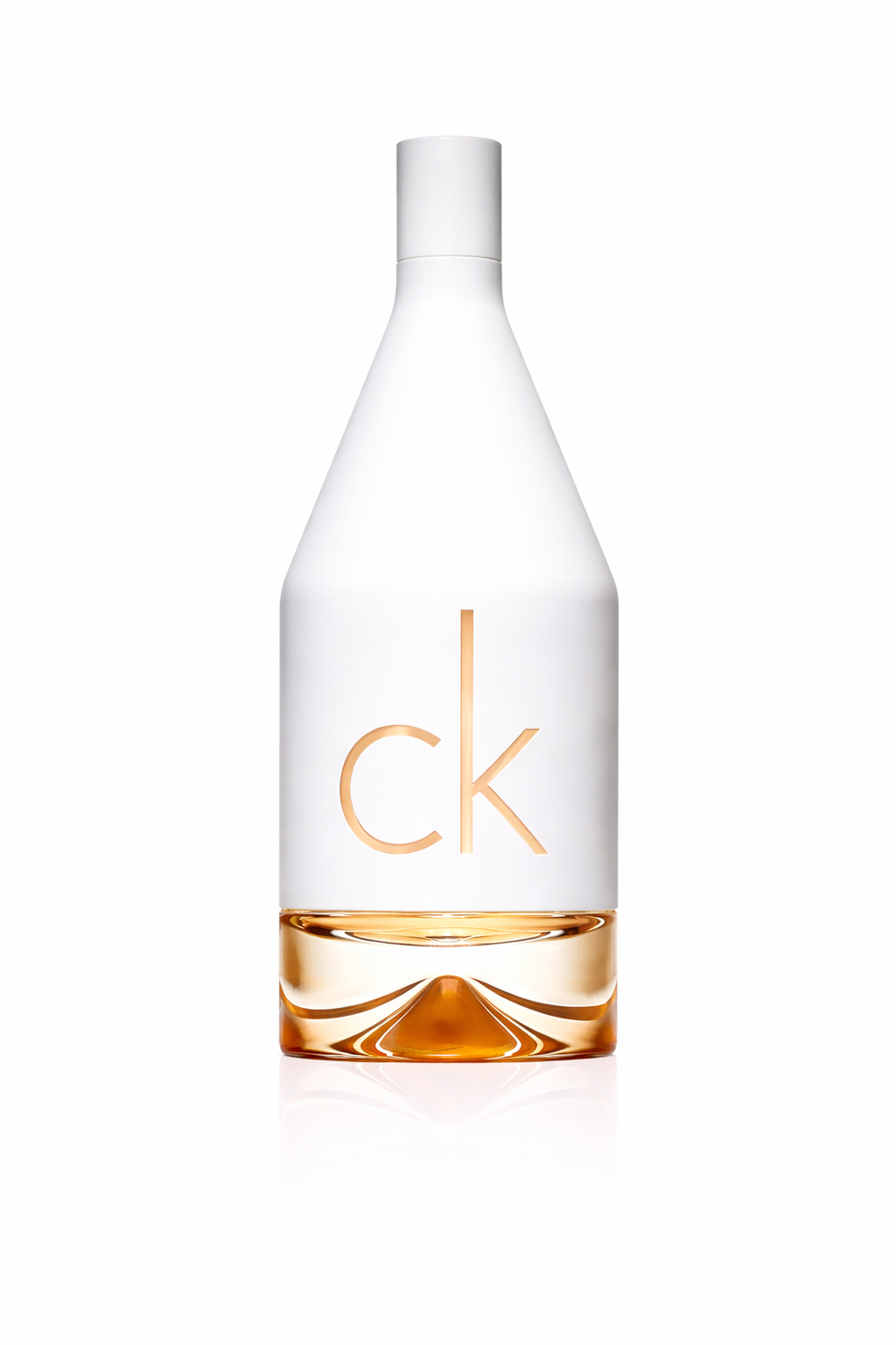 Calvin Klein CK IN2U EDT 100 ml