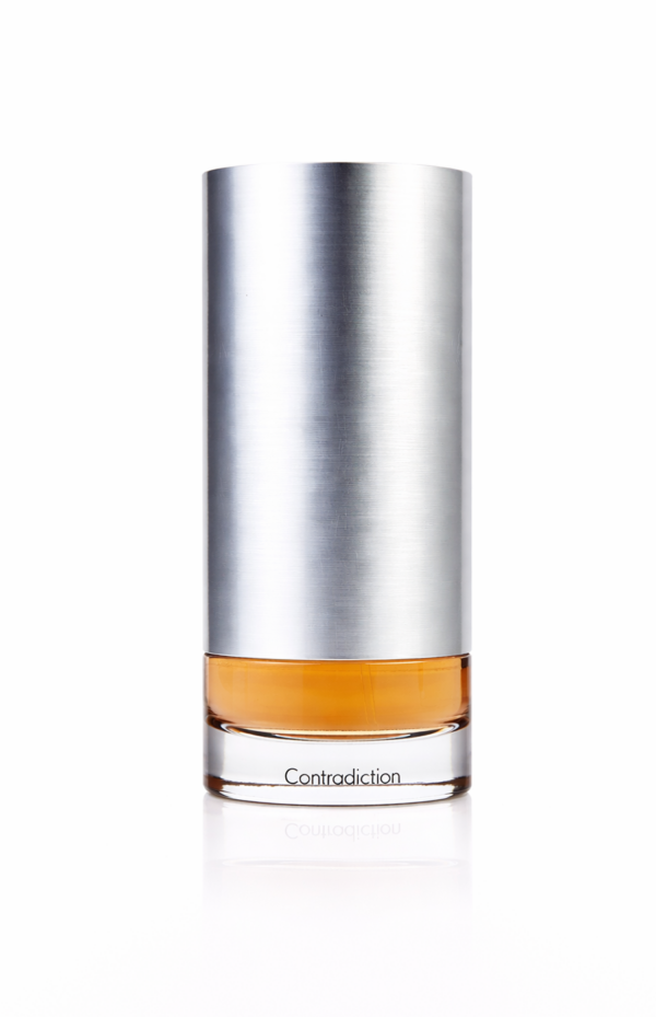 Calvin Klein Contradiction EDP 100 ml