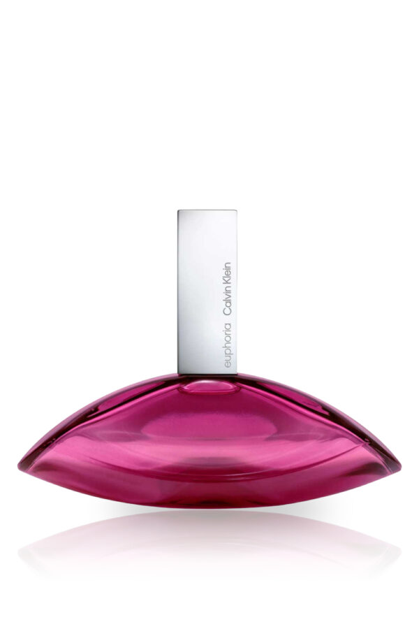 Calvin Klein Euphoria EDP 100 ml