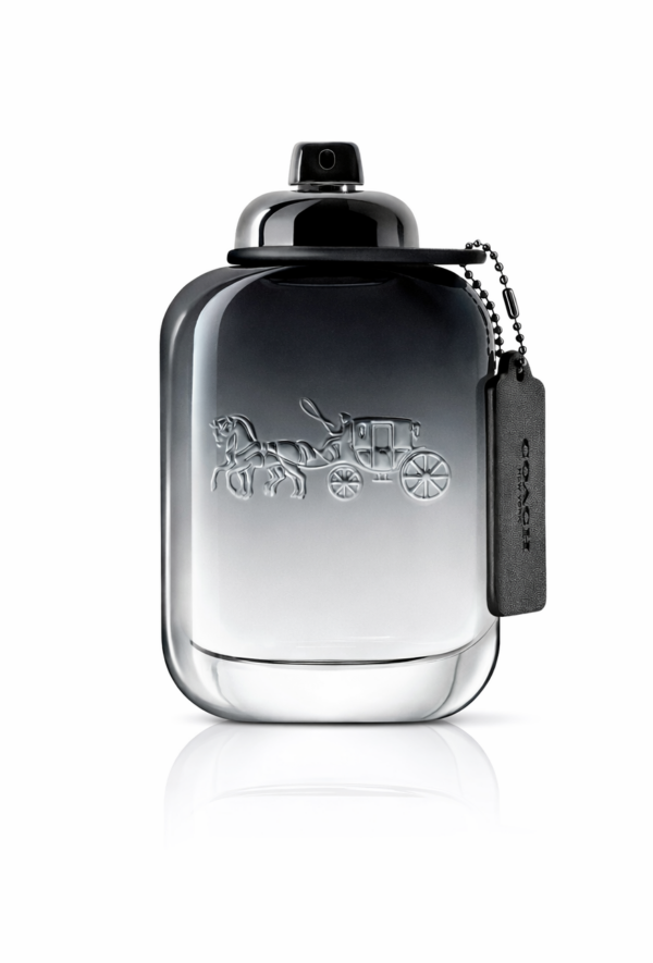 Coach For Men EDT 100 ml