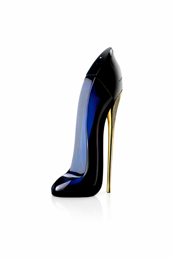 Carolina Herrera  Good Girl EDP 150ml