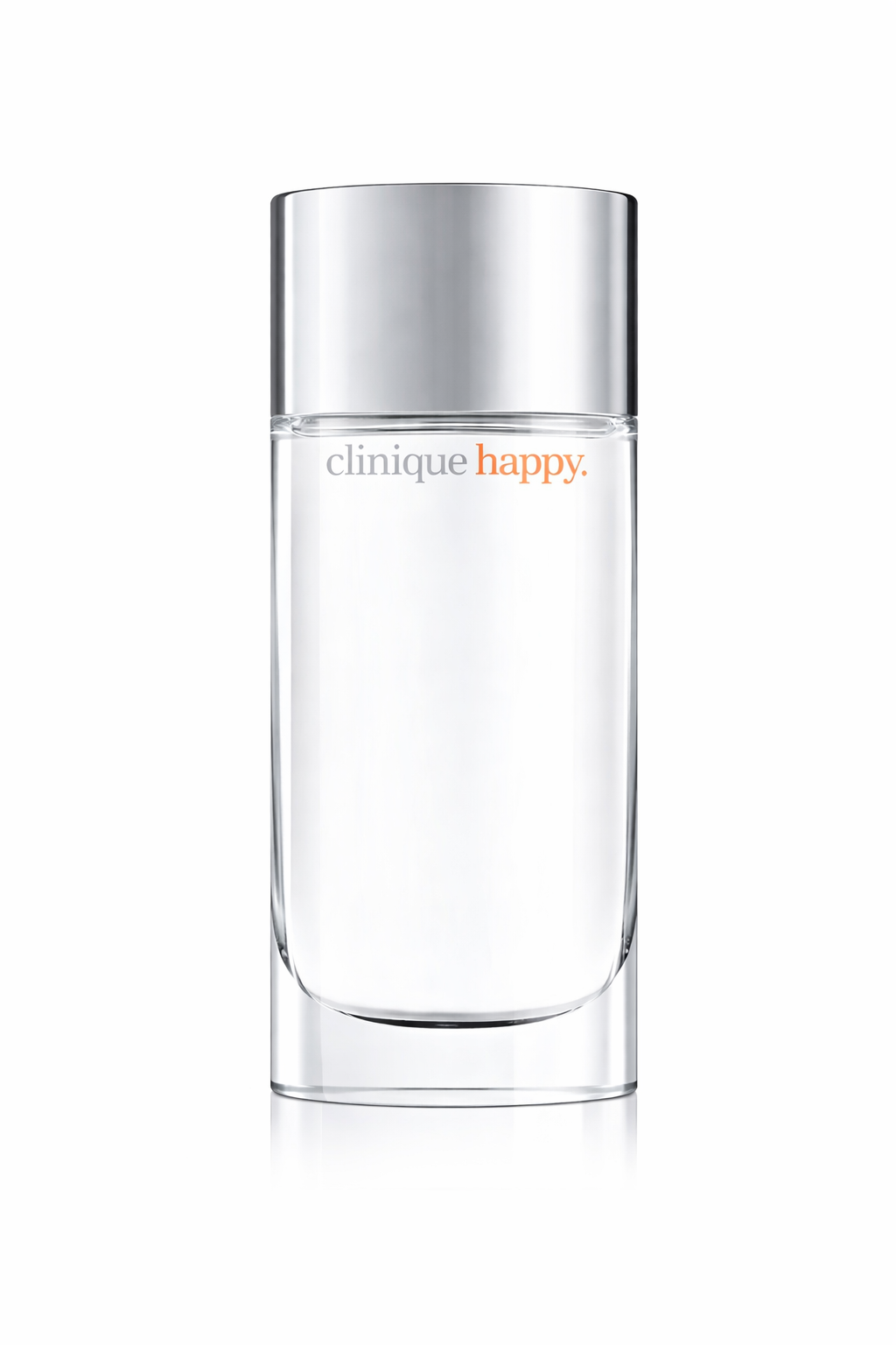 Clinique Happy EDP 100 ml