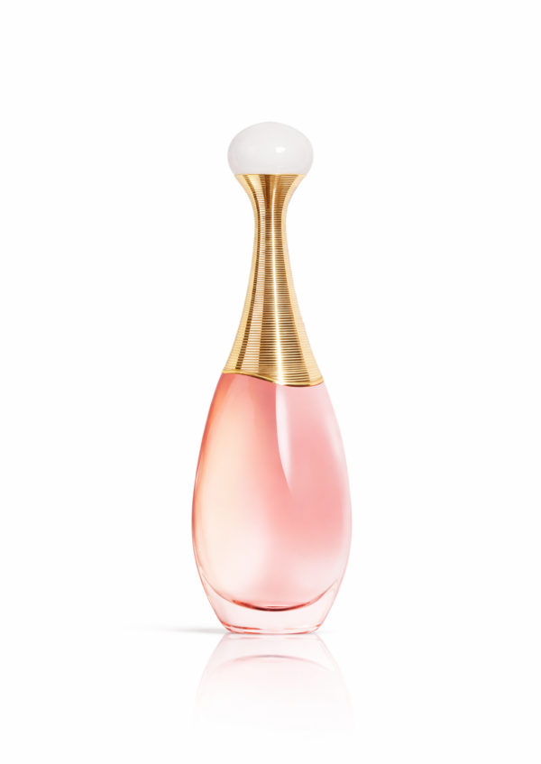 Dior J’adore EDT 100 ml