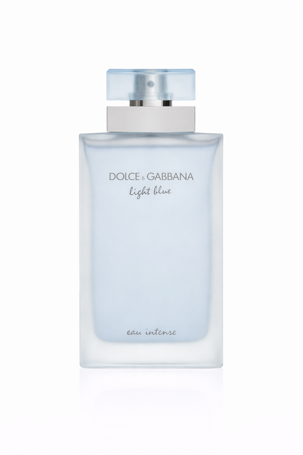 Dolce & Gabbana Light Blue Intense EDP 100 ml