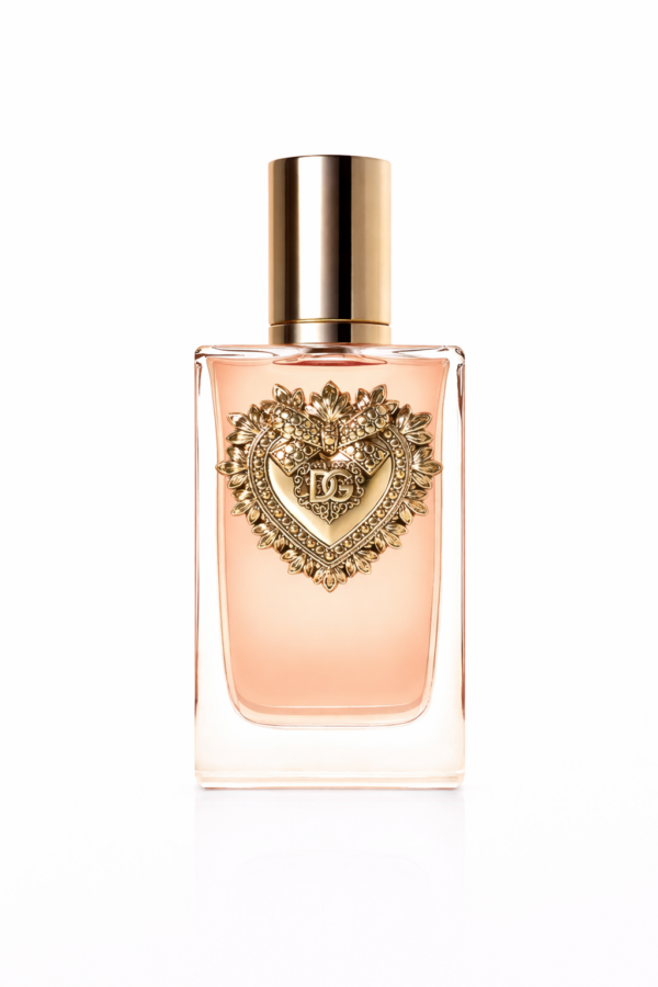 Dolce & Gabbana Devotion EDP 75 ml