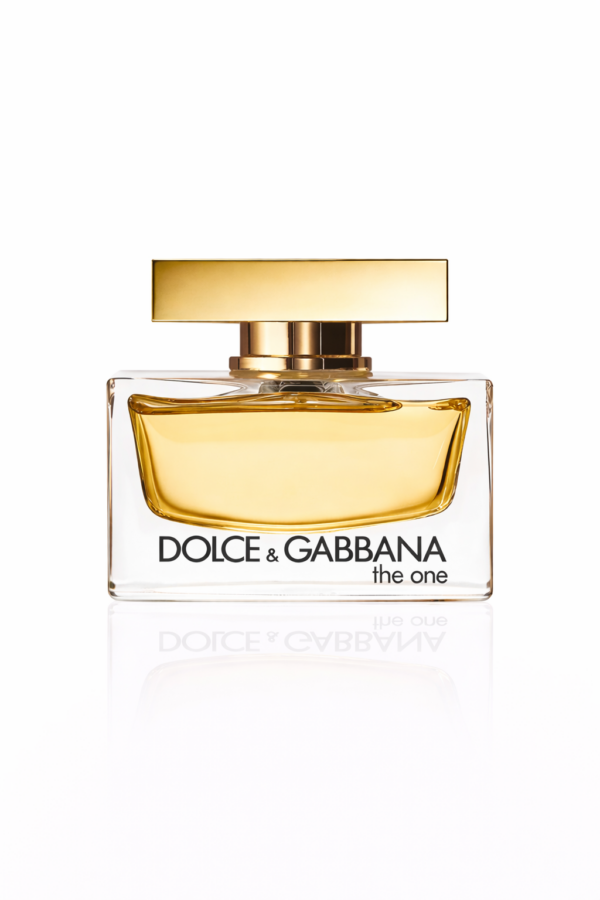 Dolce & Gabbana The One EDP 75 ml