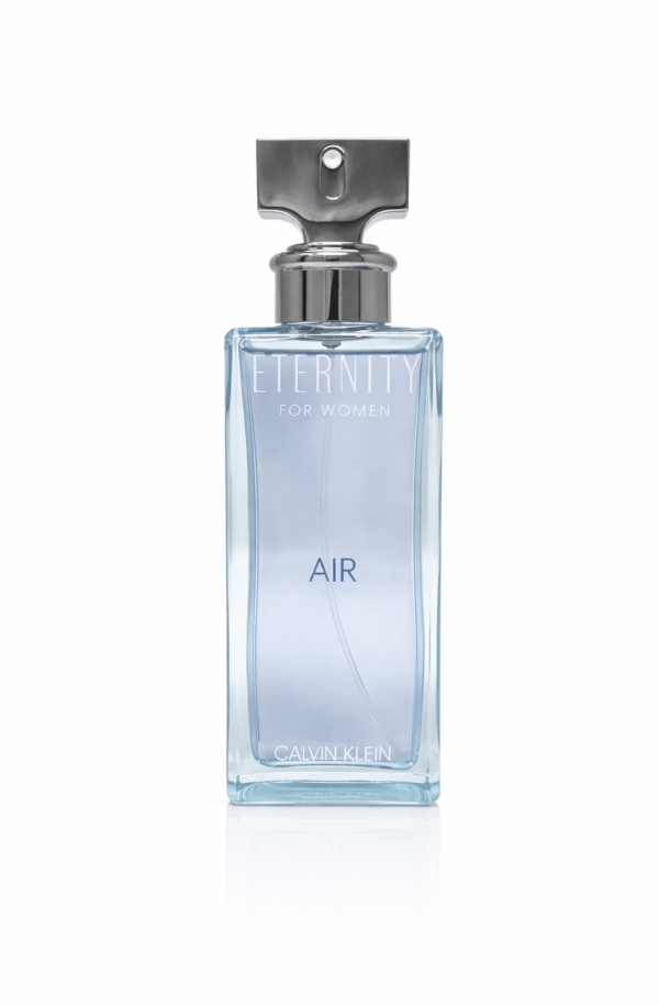 Calvin Klein Eternity Air EDP 100 ml