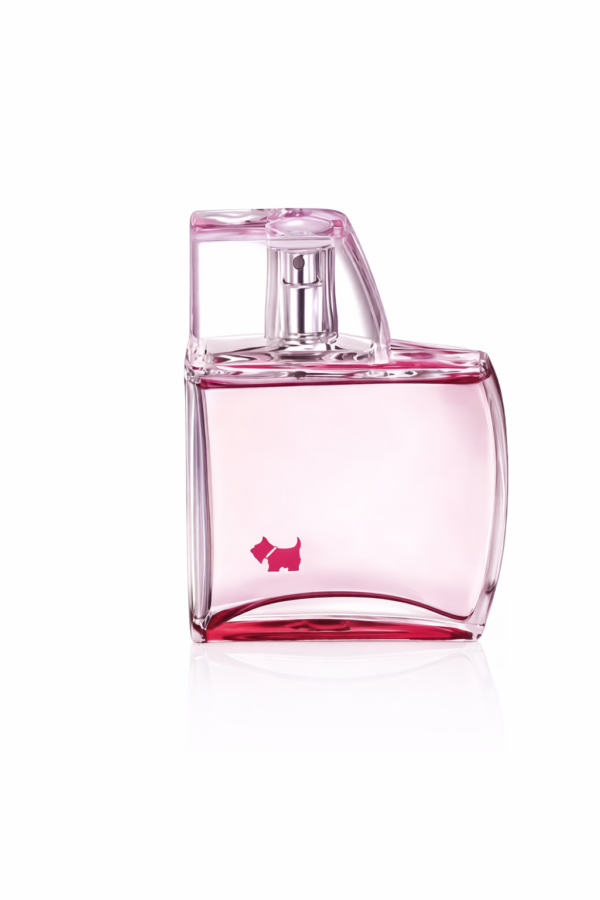 Ferrioni EDP 100 ml