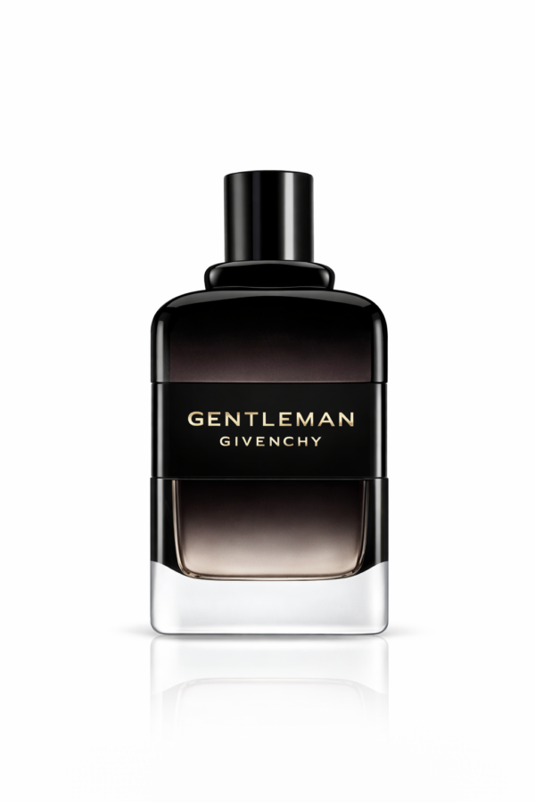 Givenchy Gentleman Boisée EDP 100 ml