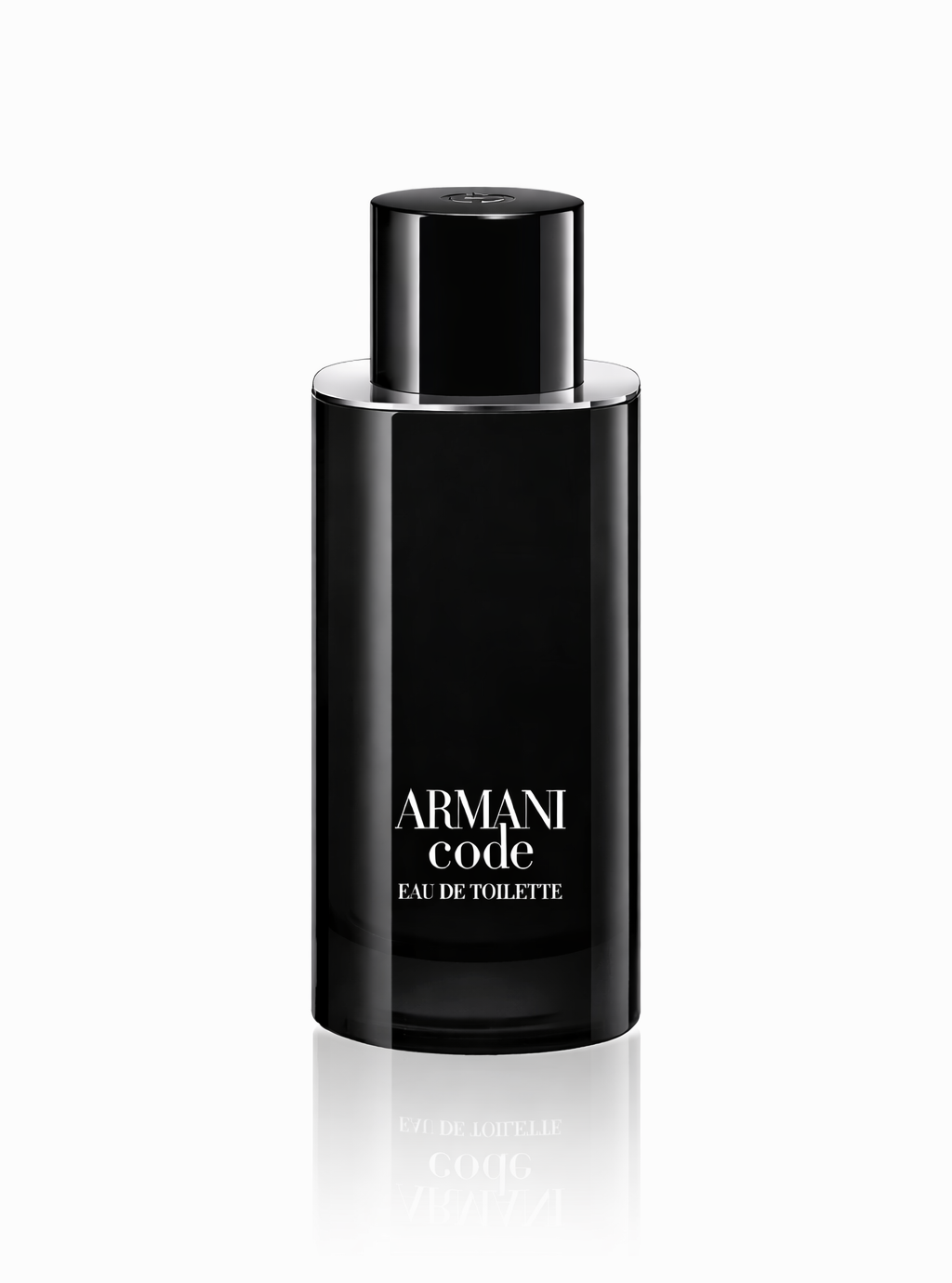 Giorgio Armani Code EDT 125 ml