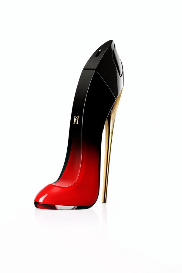 Carolina Herrera Good Girl Very Elixir EDP 80 ml