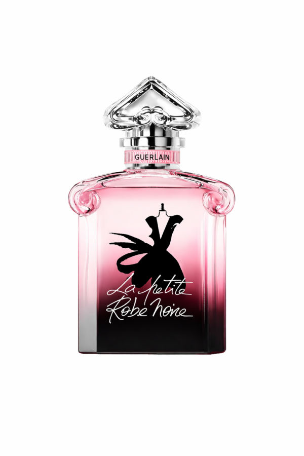 Guerlain La Petite Robe Noire EDP