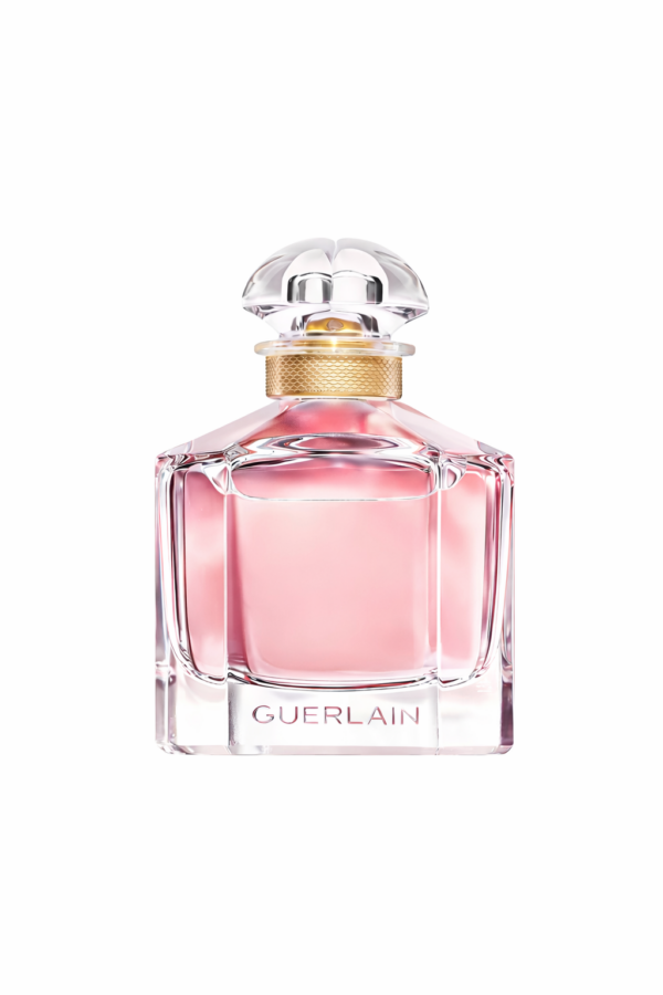 Guerlain Mon Guerlain EDP 100 ml