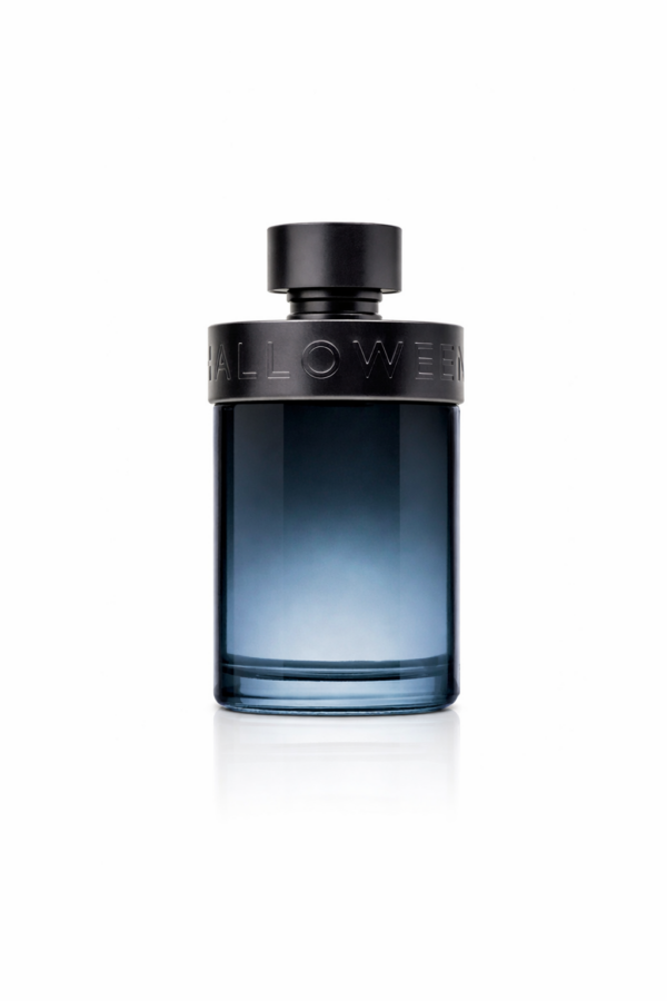 Jesús del Pozo Halloween Man X EDT 125 ml
