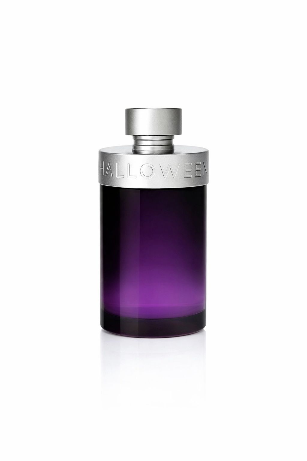 Jesús del Pozo Halloween Man EDT 125 ml