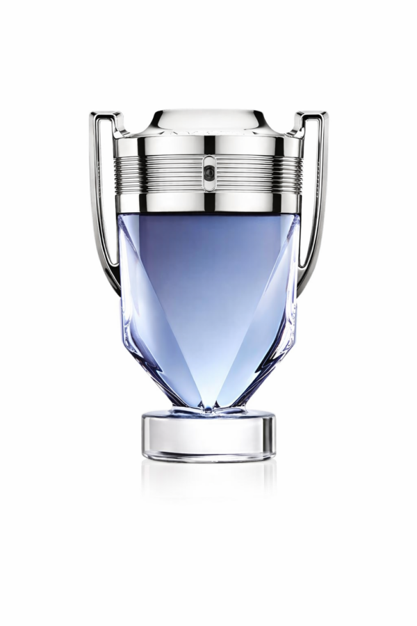 Paco Rabanne Invictus EDT 100 ml