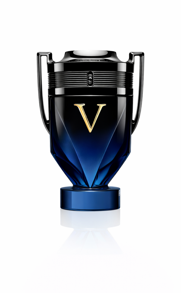 Paco Rabanne Invictus Victory Elixir EDP 100 ml