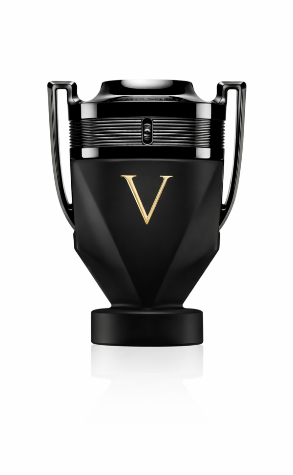 Paco Rabanne Invictus Victory Absolu Parfum Intense 100 ml