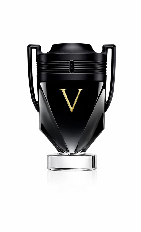 Paco Rabanne Invictus Victory EDP 100 ml