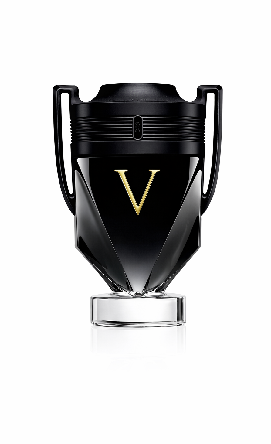 Paco Rabanne Invictus Victory EDP 100 ml