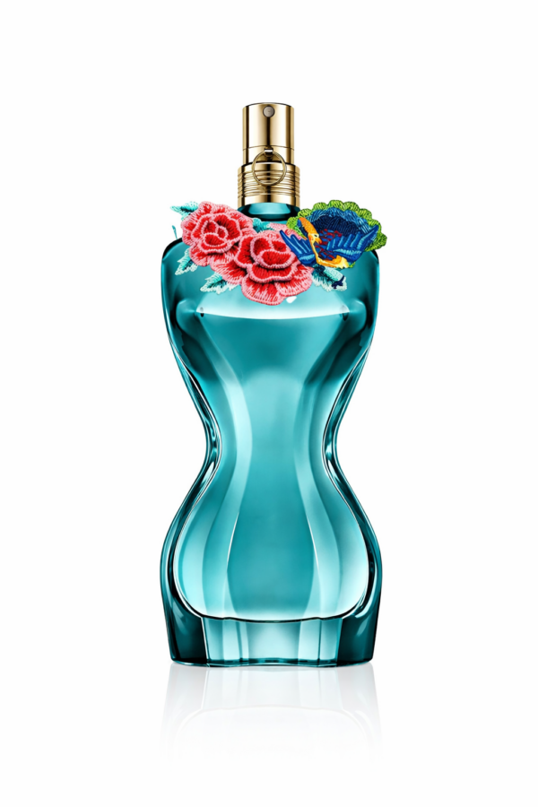 Jean Paul Gaultier La Belle Paradise Garden EDP 100 ml