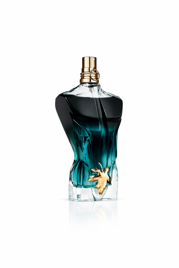 Jean Paul Gaultier Le Beau Le Parfum EDP 125 ml