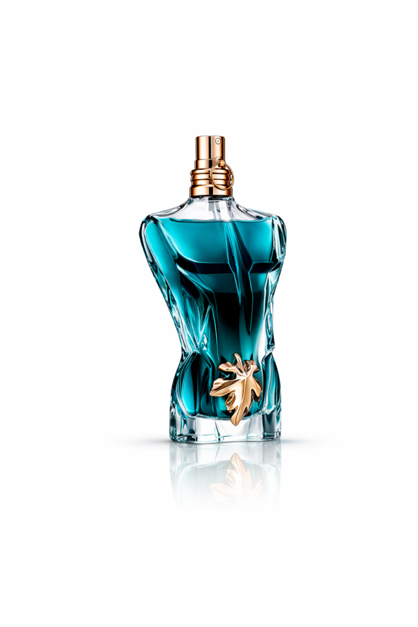 Jean Paul Gaultier Le Beau 125 ml EDT