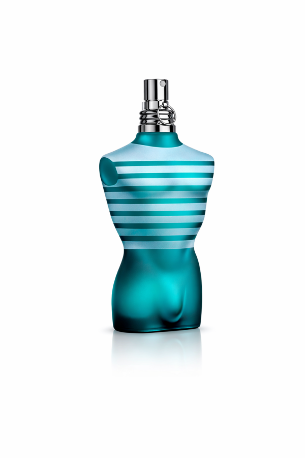 Jean Paul Gaultier Le Male EDT 125 ml