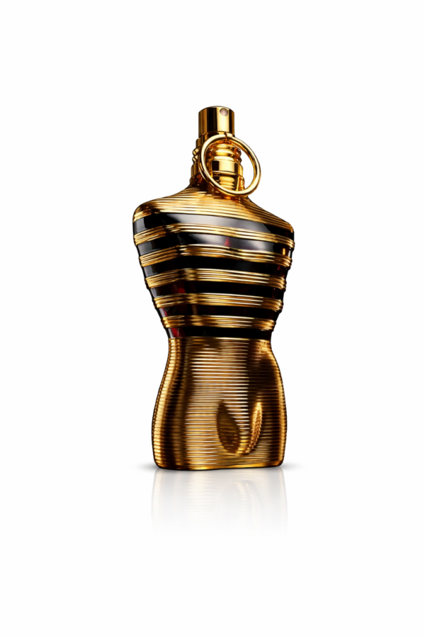 Jean Paul Gaultier Le Male Elixir EDP 125 ml