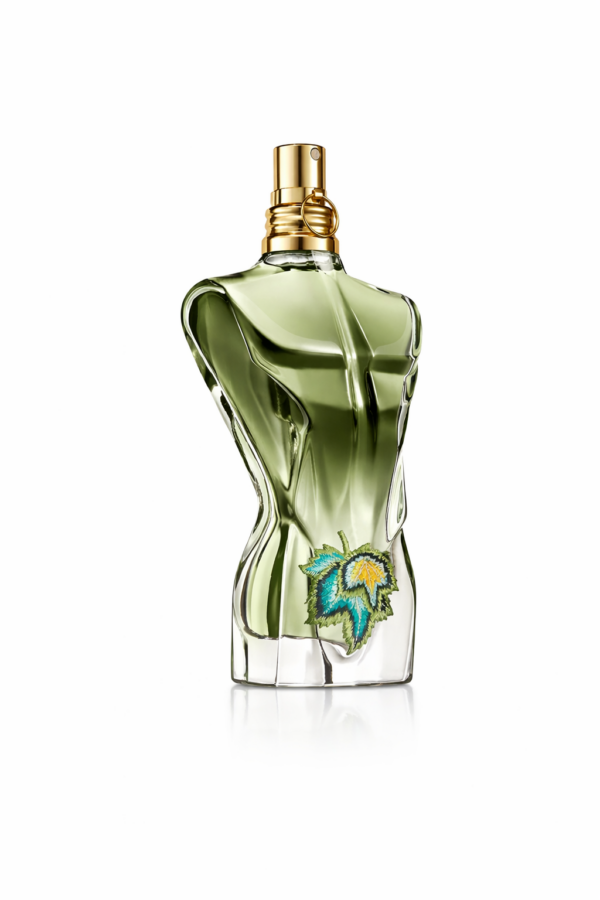 Jean Paul Gaultier Le Beau Paradise Garden EDP 125 ml