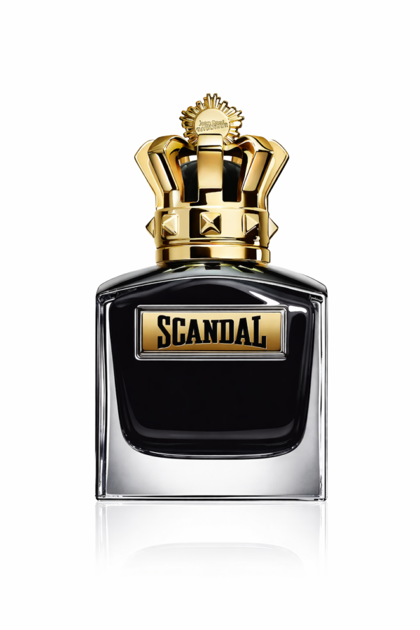 Jean Paul Gaultier Scandal Le Parfum EDP 100 ml