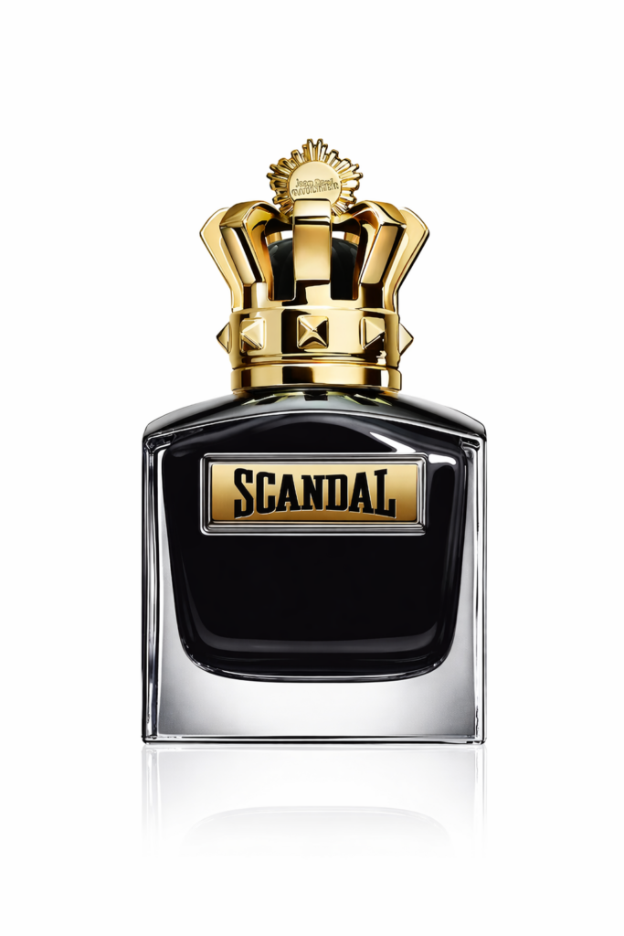 Jean Paul Gaultier Scandal Le Parfum EDP 100 ml