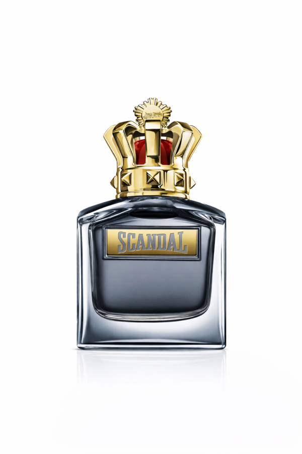 Jean Paul Gaultier Scandal EDT 100 ml