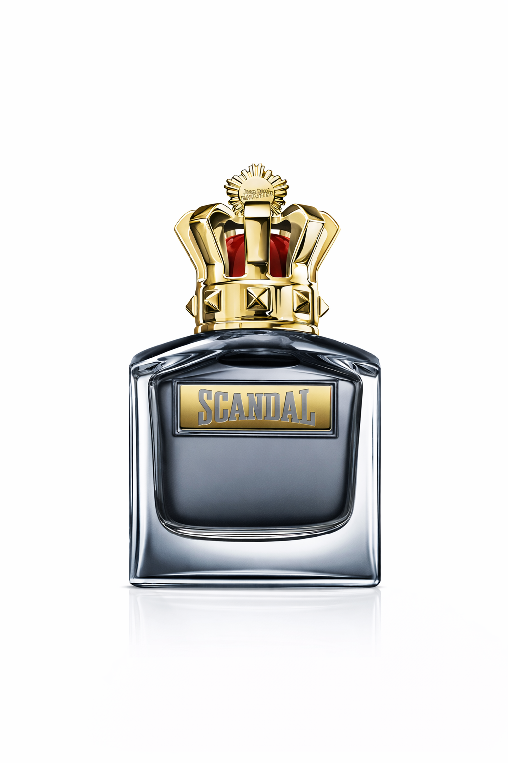 Jean Paul Gaultier Scandal EDT 100 ml