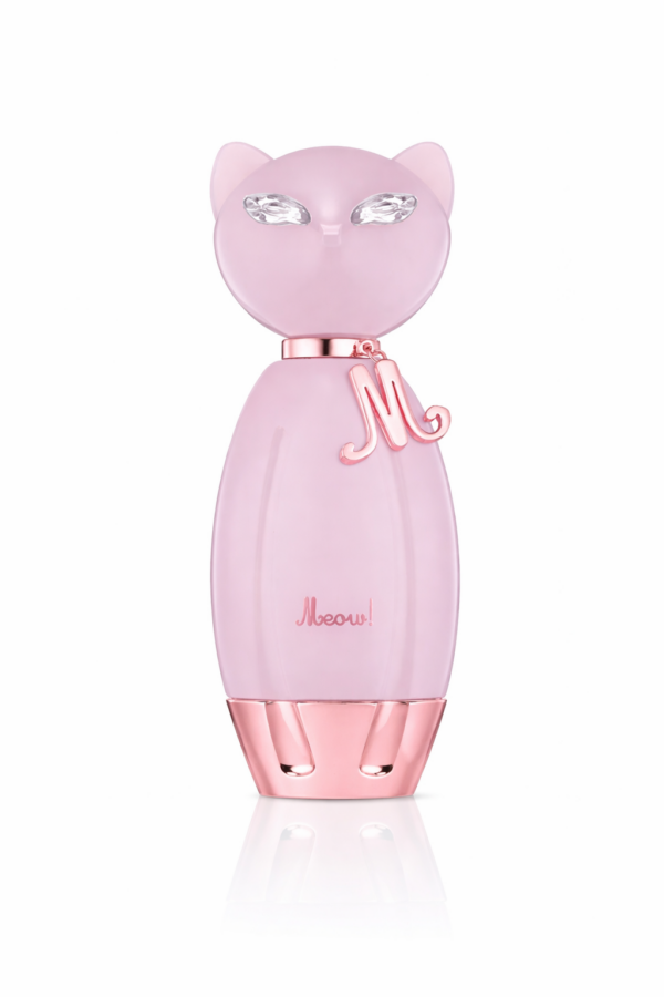 Katy Perry Meow EDP 100 ml