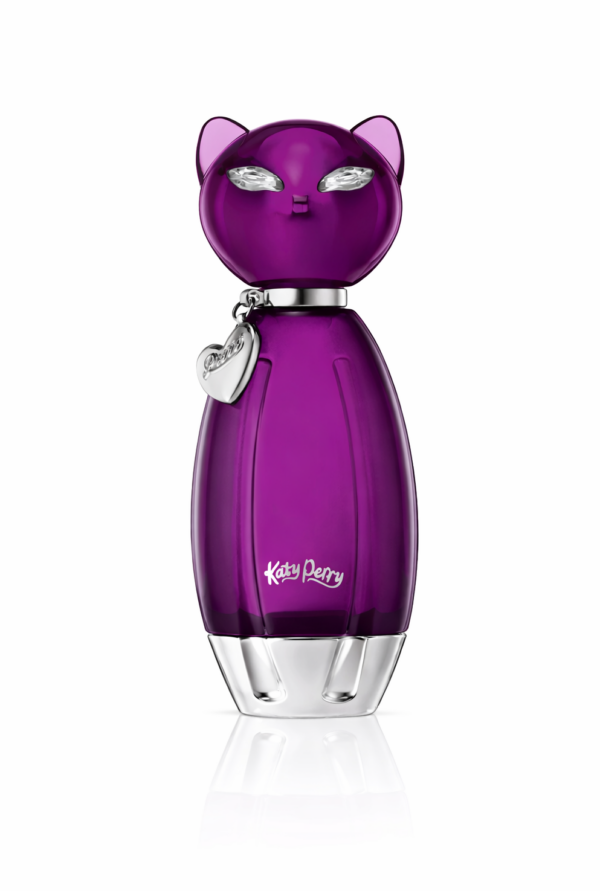 Katy Perry Purr EDP 100 ml