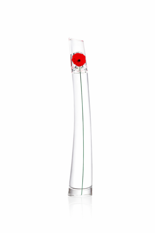 Kenzo Flower EDP 100 ml