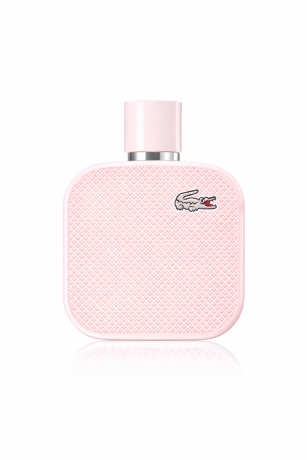 Lacoste L.12.12 Rose EDP 100 ml