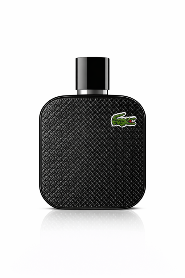 Lacoste Noir EDT 100 ml