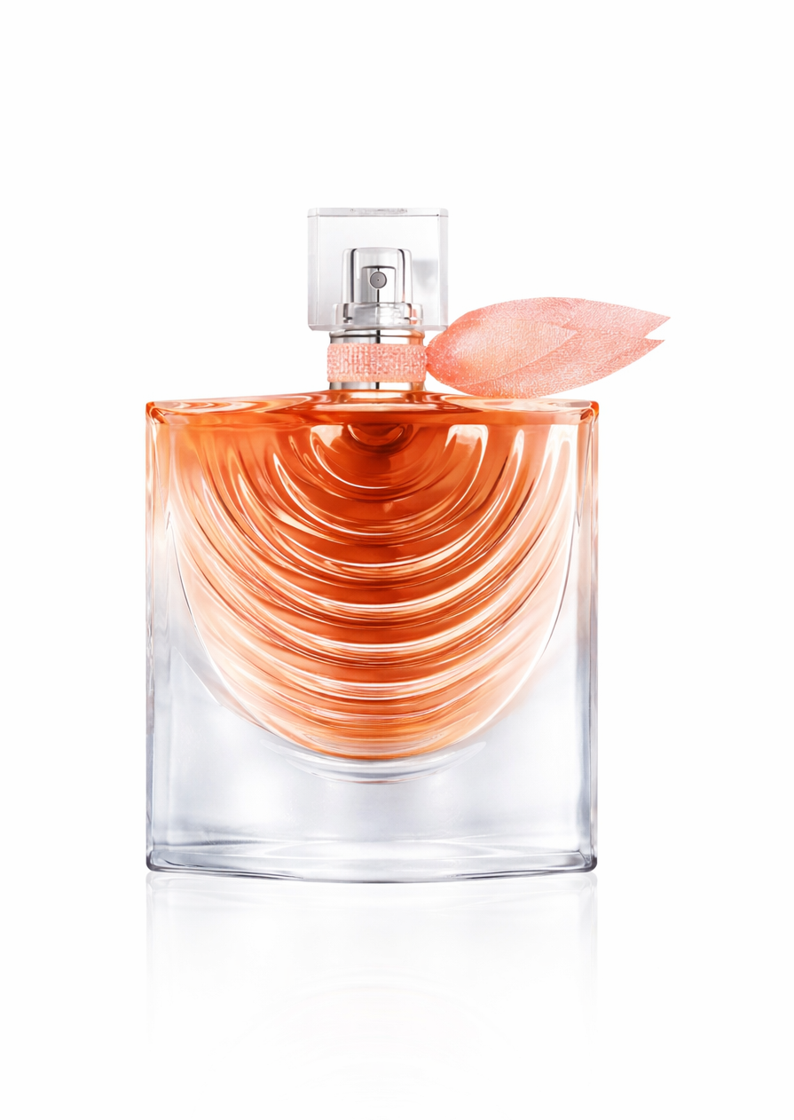 Lancôme La Vie Est Belle Iris Absolu EDP 100 ml
