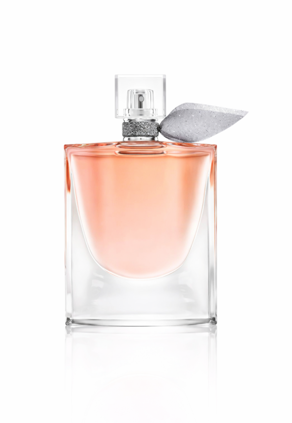 Lancôme La Vie Est Belle EDP 100 ml