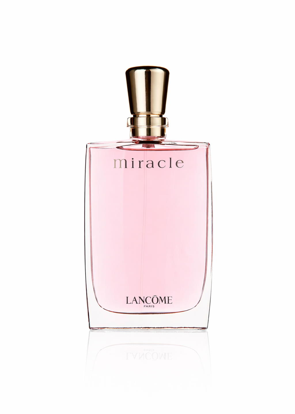 Lancôme Miracle EDP 100 ml