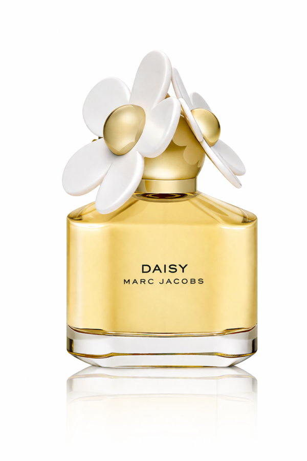 Marc Jacobs Daisy EDT 100 ml
