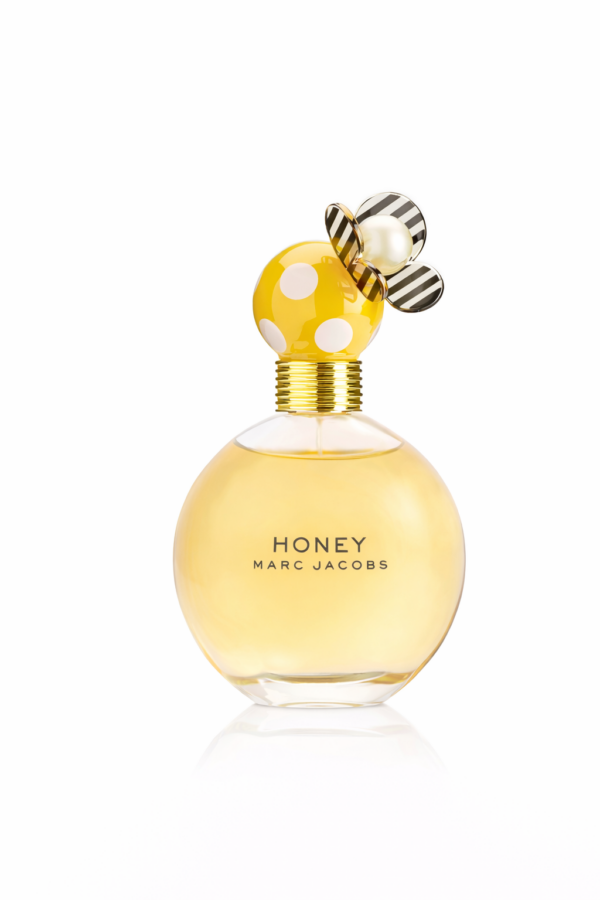Marc Jacobs Honey EDP 100 ml
