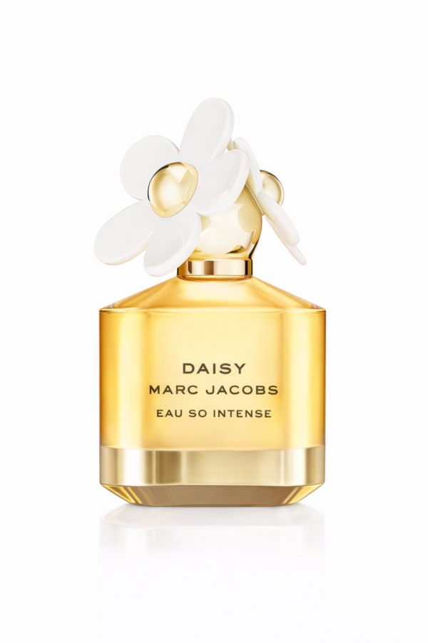 Marc Jacobs Daisy Eau So Intense EDP 100ml