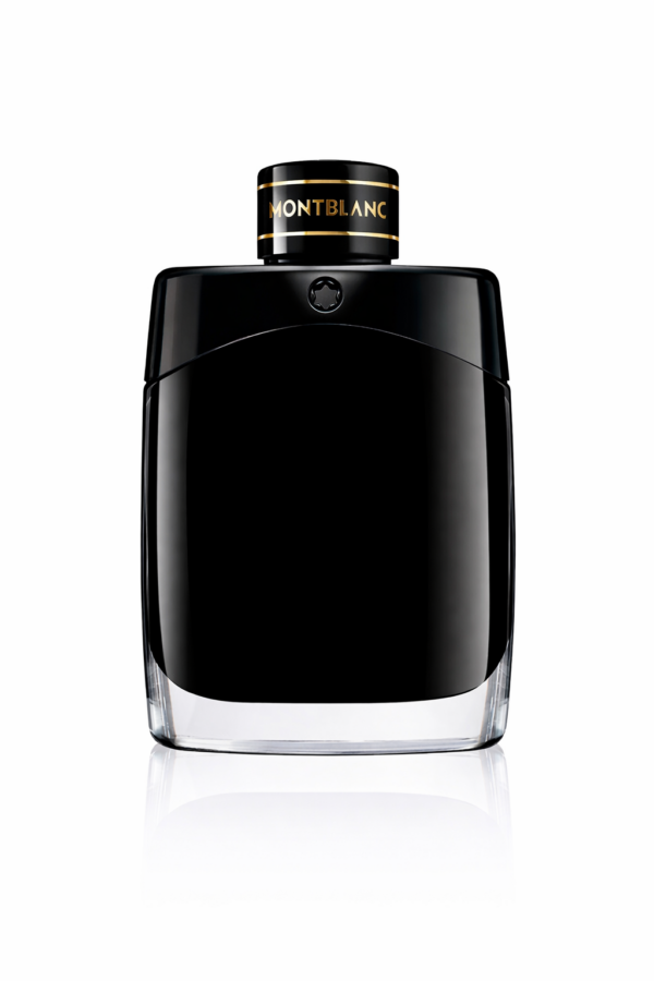 Montblanc Legend EDP 100 ml