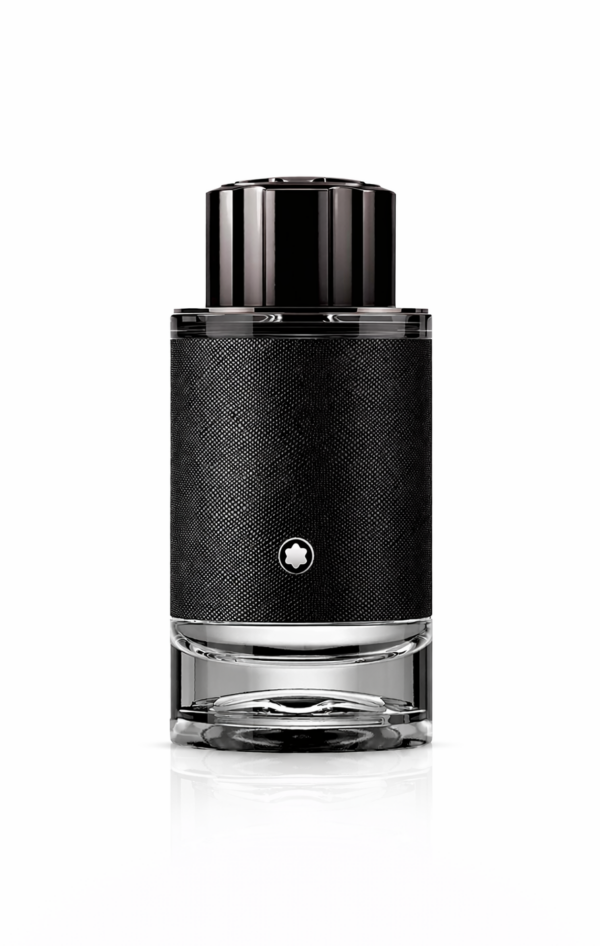 Montblanc Explorer EDP 100 ml
